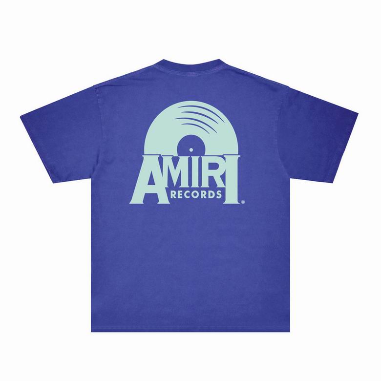 Amiri S-XXL sytZJD128